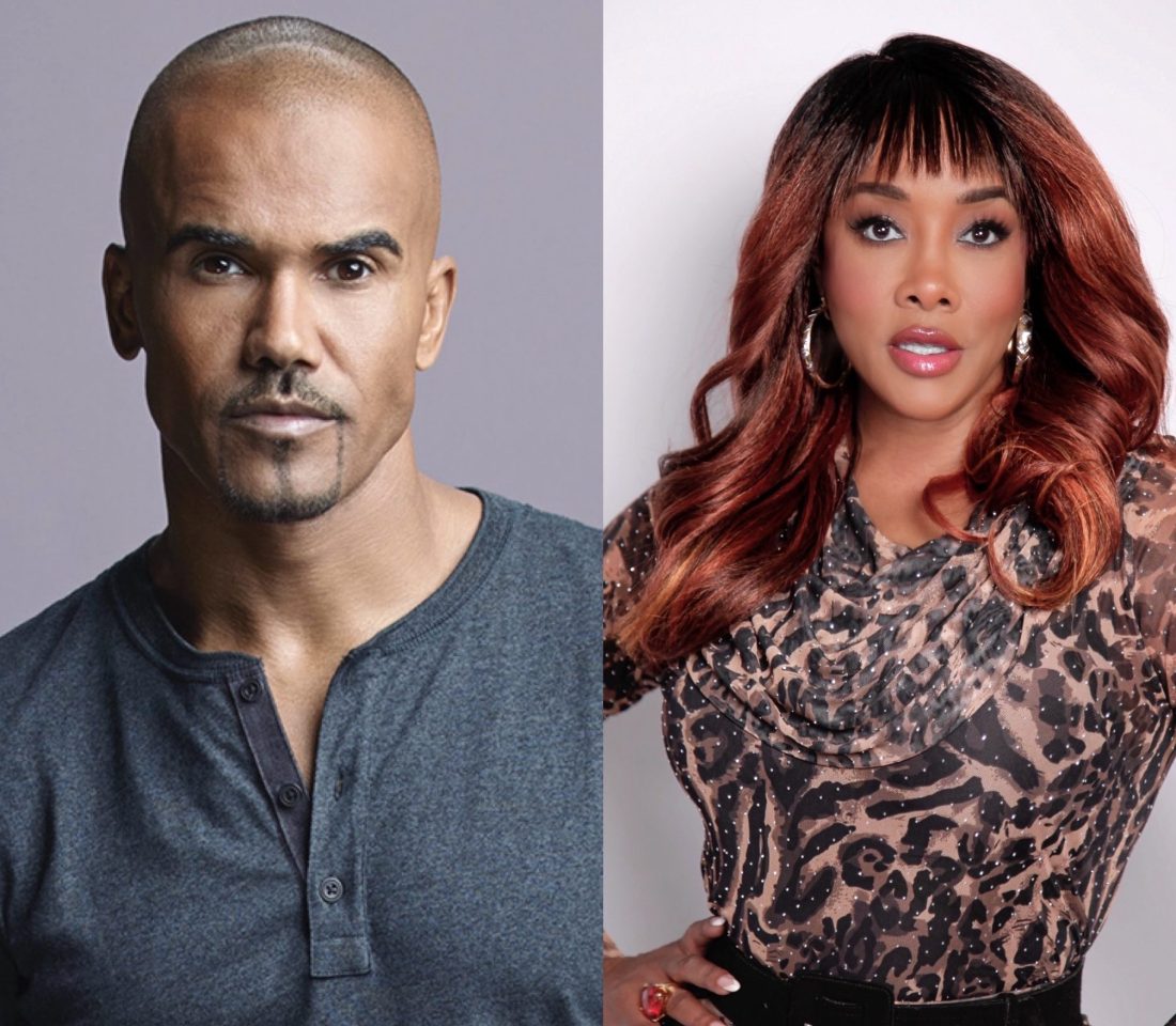 MIchael Fairman tweet media