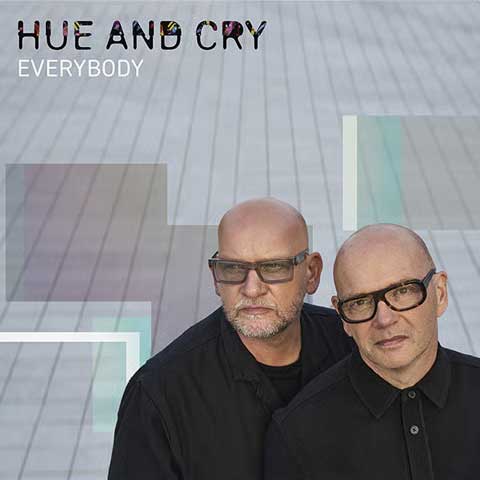 Paul at SuperDeluxeEdition tweet media