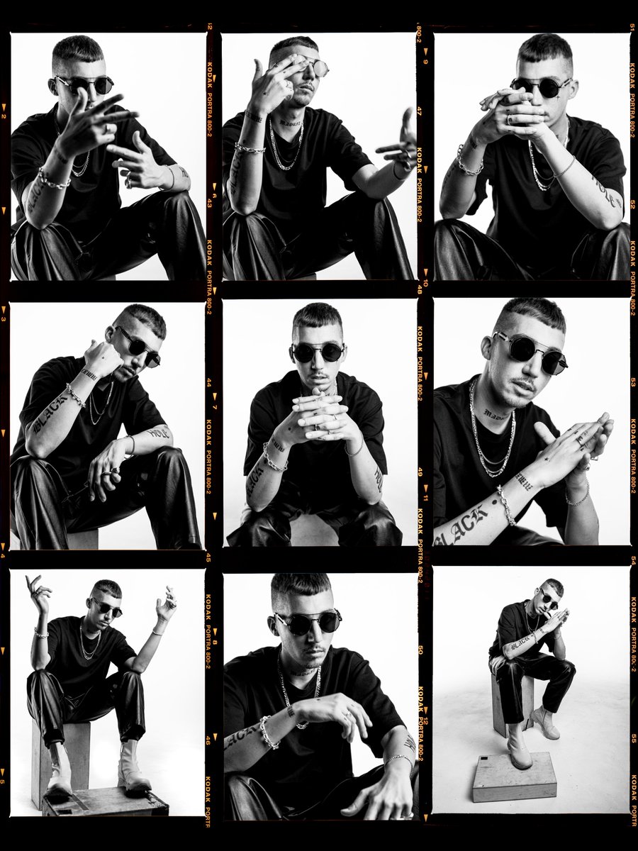 black hole 🚀 27.02
pre–save: ditto.fm/black_hole_a6b…