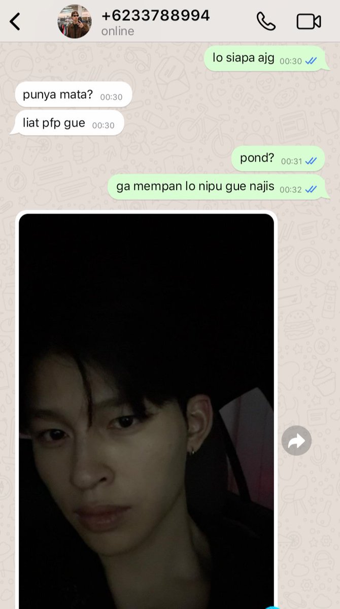 𝙨𝙝𝙞𝙣─୨ৎ🧚🏻 tweet media