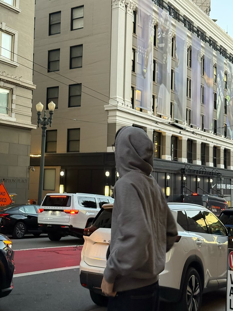 𝙨𝙝𝙞𝙣─୨ৎ🧚🏻 tweet media