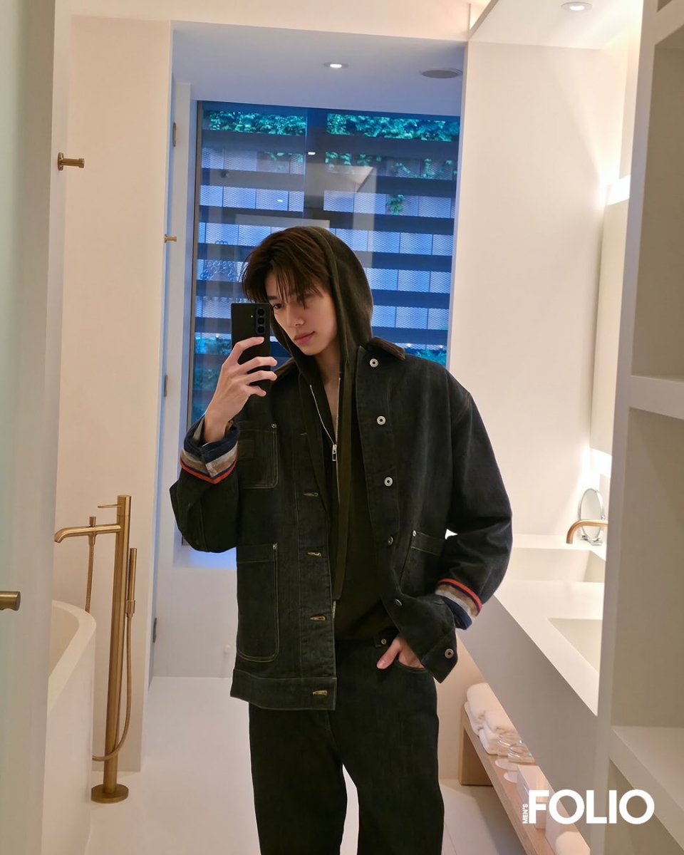 𝙨𝙝𝙞𝙣─୨ৎ🧚🏻 tweet media