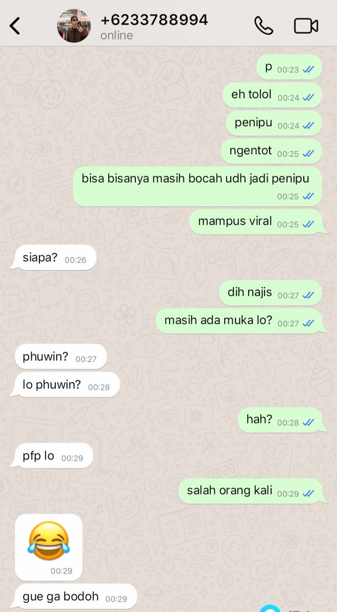 𝙨𝙝𝙞𝙣─୨ৎ🧚🏻 tweet media