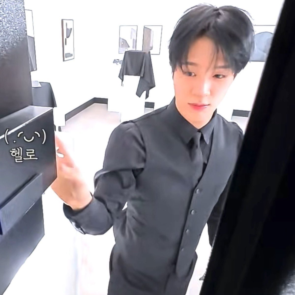 mie ‘ s tweet media