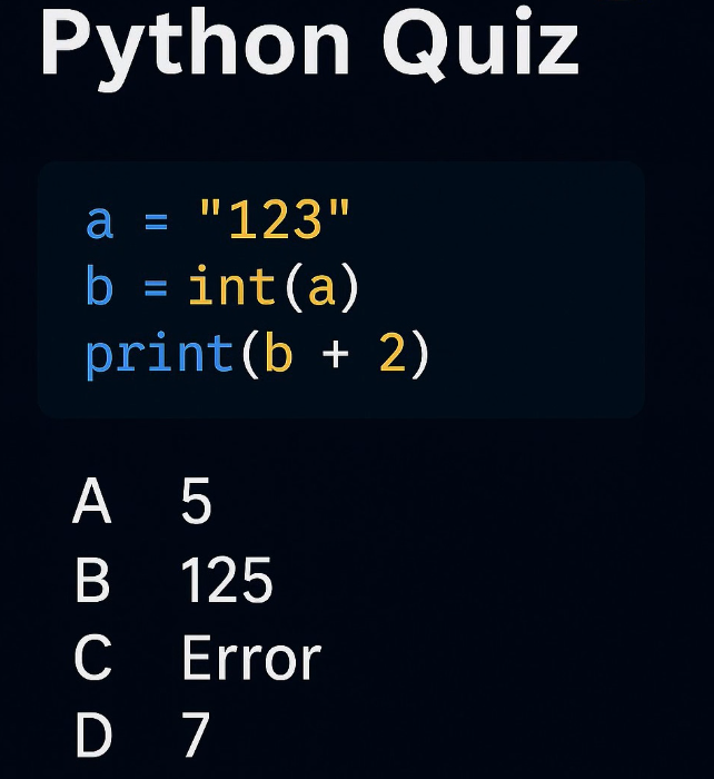 Python Programming tweet media