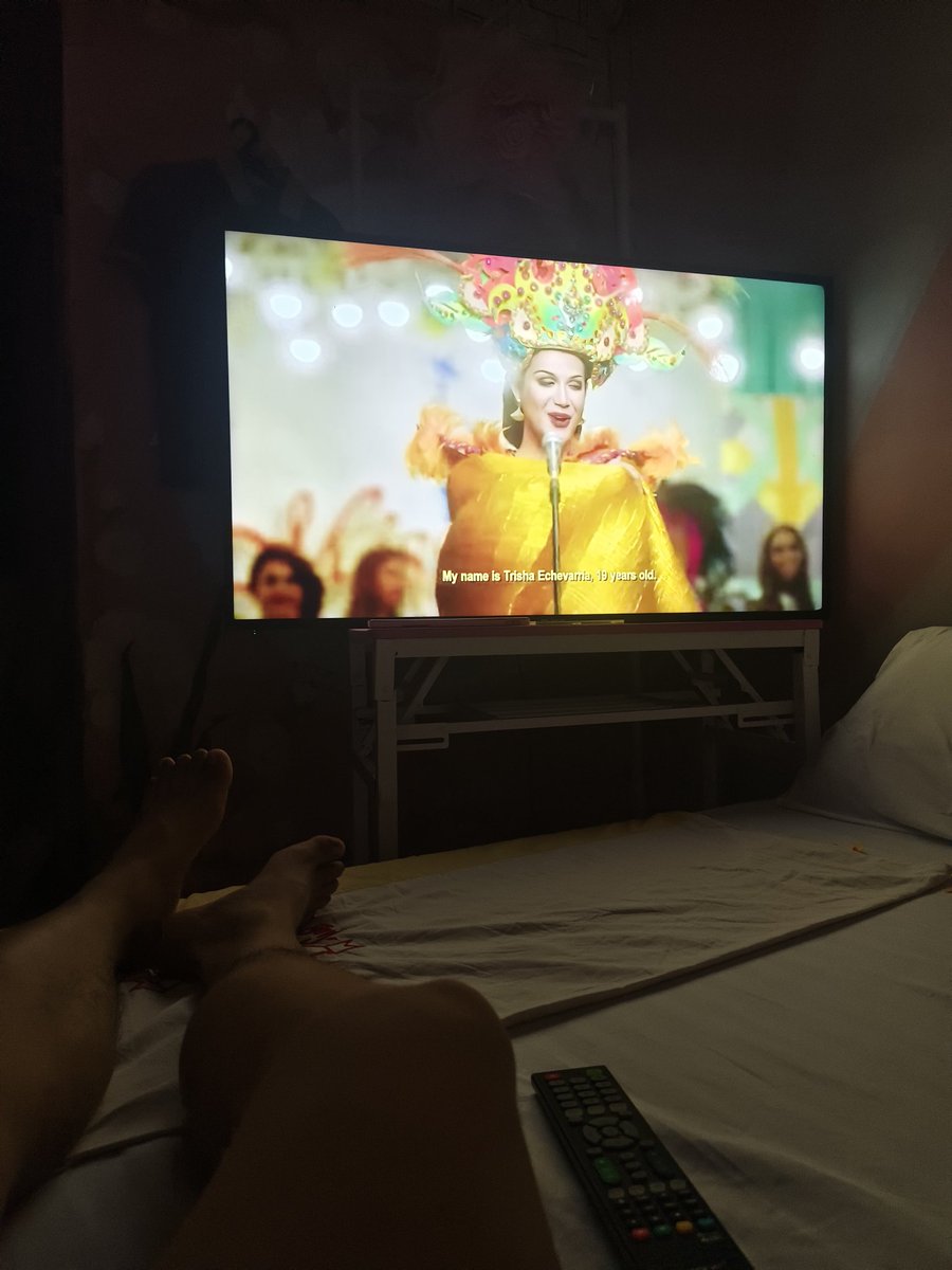 ITSMBGA's tweet photo. Pahinga mode....

Nood muna mag-isa sa apartment.🙂

Pala-pala Cardinal Dasmariñas 📍 https://t.co/wlJPLJMfhH