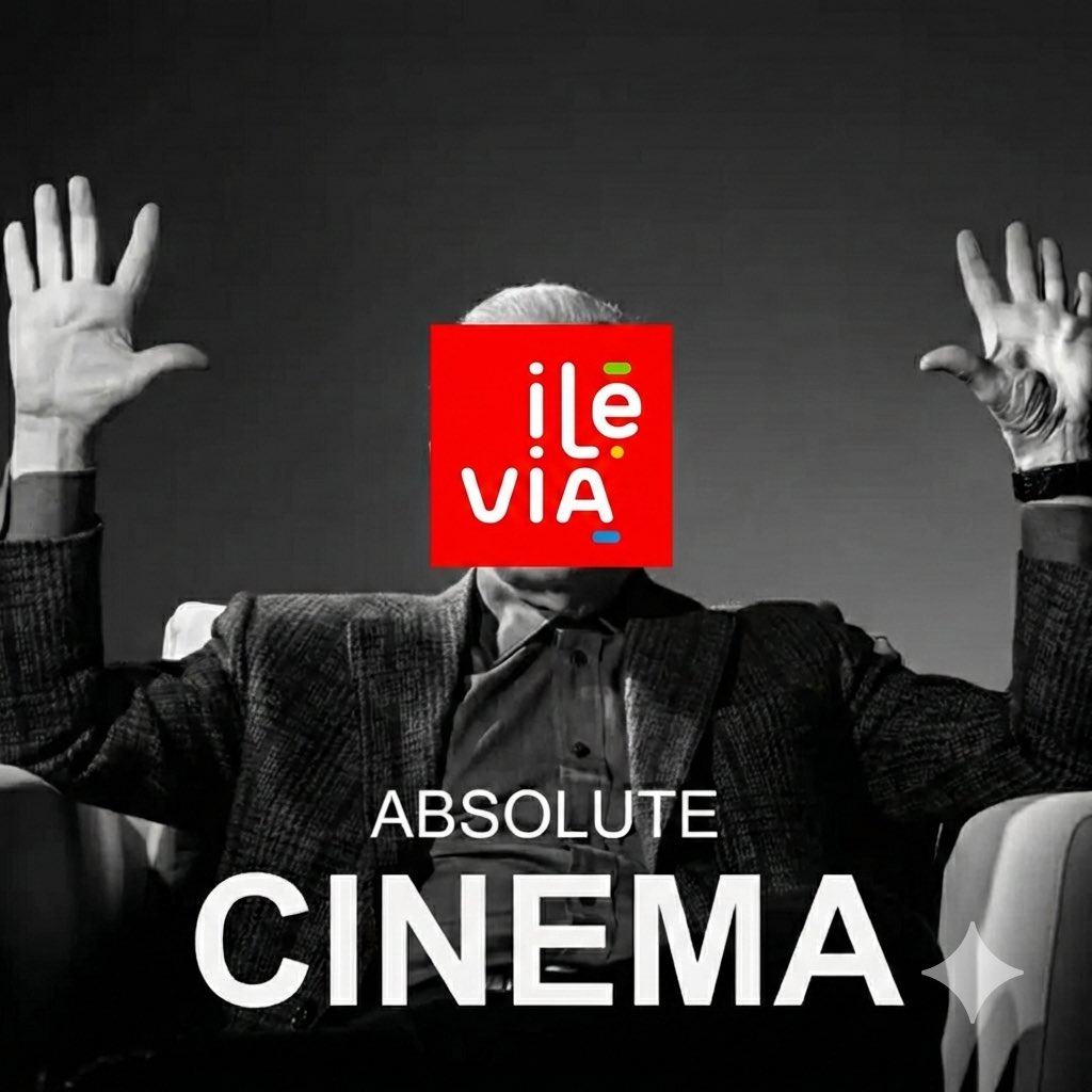 Nicolas tweet media