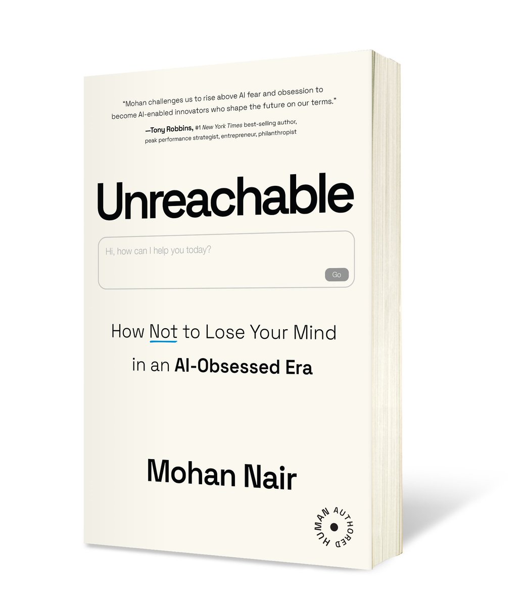 Fast Company Press tweet media