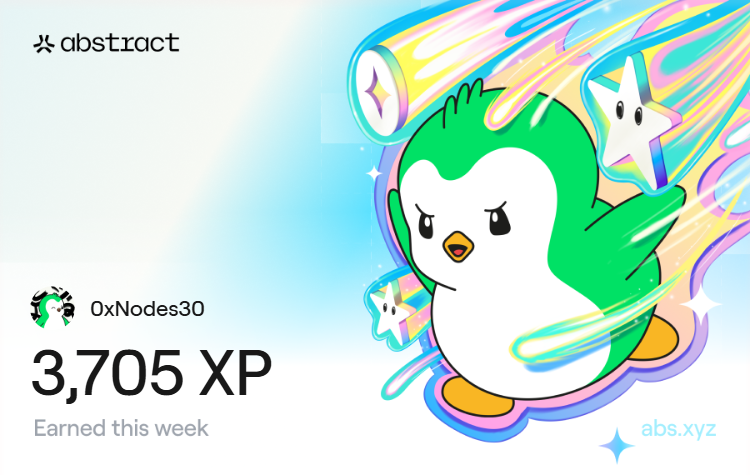0xnodes30 Airdrops | ETHGas ⛽ 🪂 tweet media