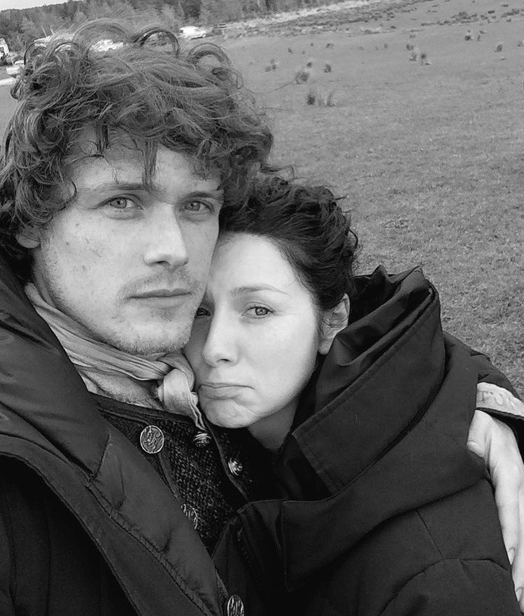 maria | ol spoilers tweet media