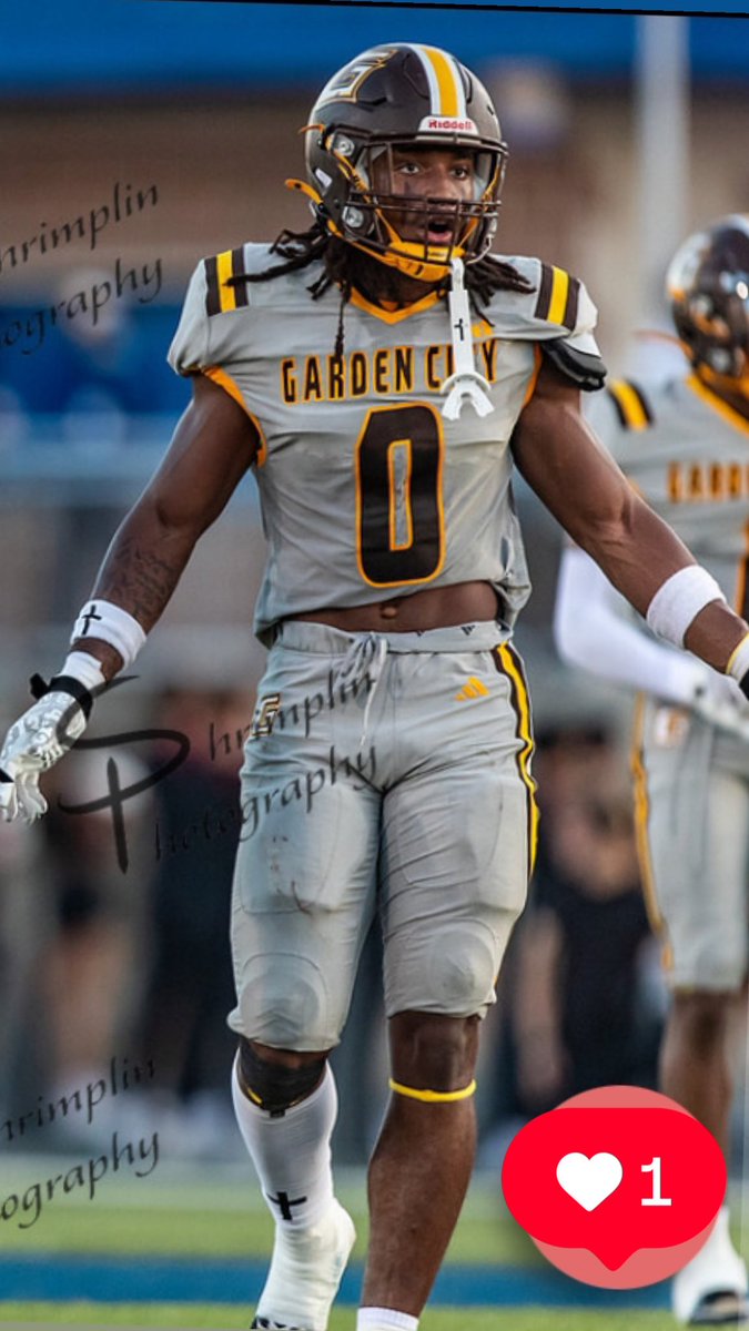 Rico Rico tweet media