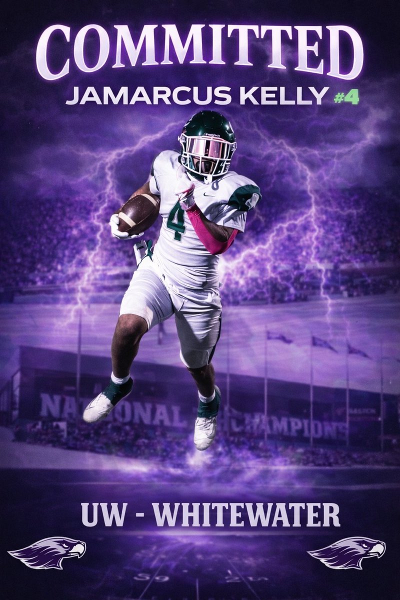 Jamarcus Kelly tweet media