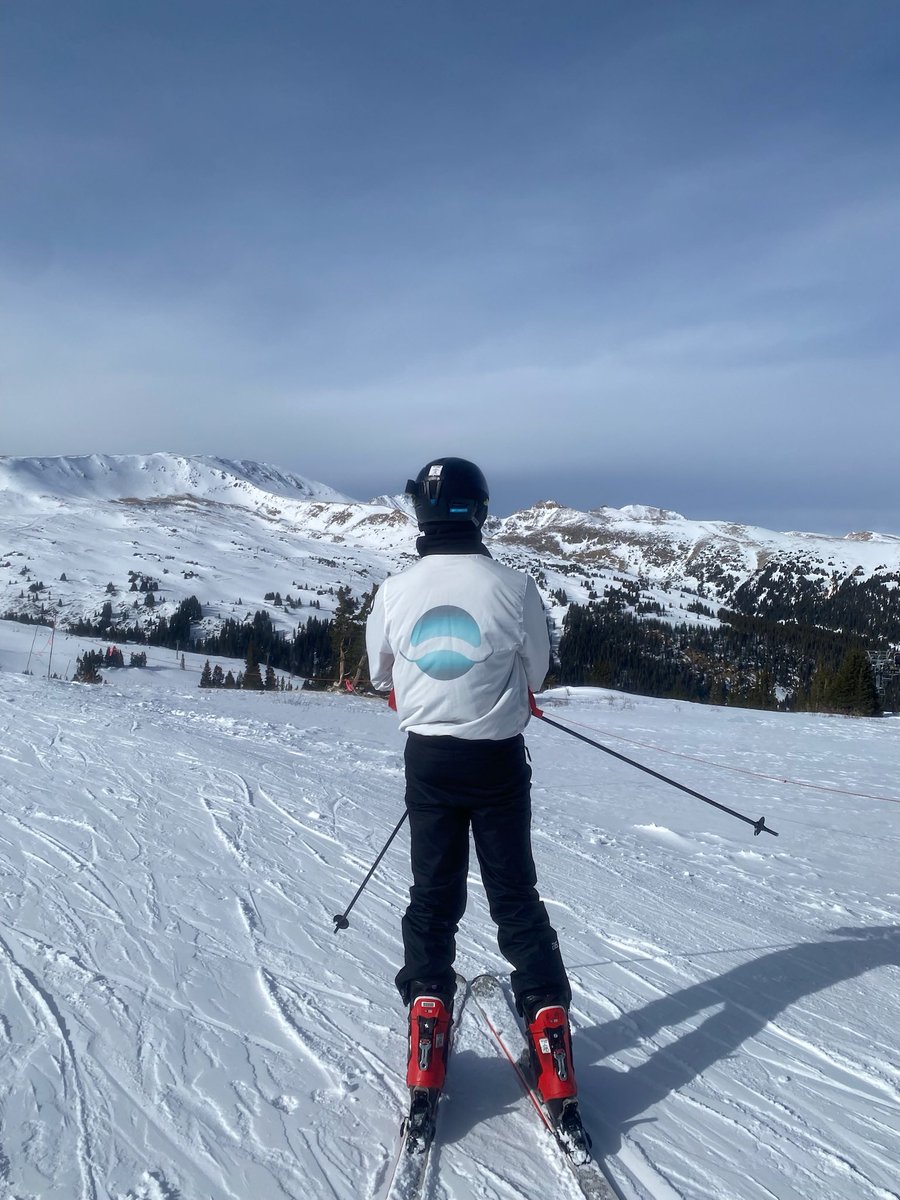 Neuratic tweet media