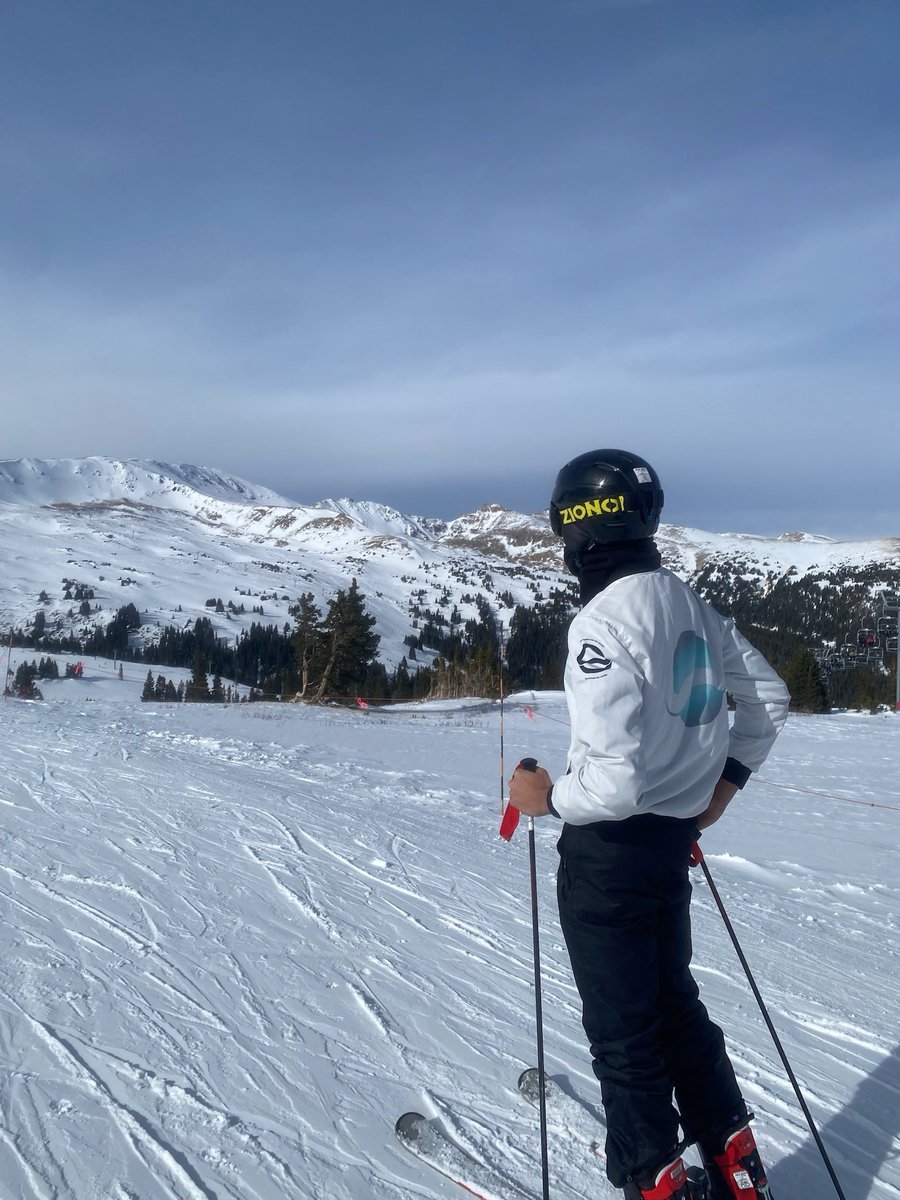 Neuratic tweet media