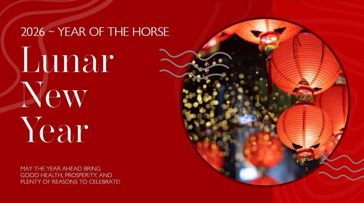 Pacific Northwest Waterways Association (PNWA) tweet media