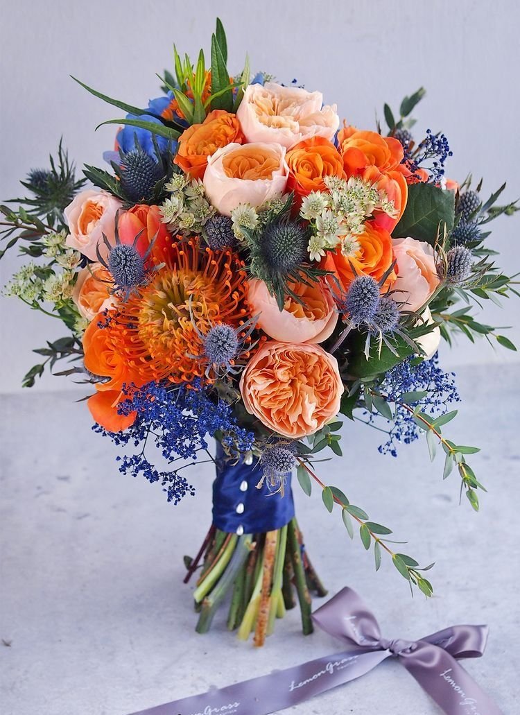 armyflowershop's tweet image. 🧡🫂🥳🪻☀️🍰🍰☀️🪻🥳🫂🧡
             𝐹𝓁𝑜𝓌𝑒𝓇 𝒟𝑒𝓁𝒾𝓋𝑒𝓇𝓎

𝐹𝑜𝓇: @BTS_twt #Hoseok #JHope #Hope

𝐹𝓇𝑜𝓂: Anon

𝑀𝑒𝓈𝓈𝒶𝑔𝑒: HAPPY BIRTHDAY HOBIHOBI🎉🎉🎉Wishing you the biggest slice of happy today and everyday!🎂

#HAPPYJHOPEDAY

🧡🫂🥳🪻☀️🍰🍰☀️🪻🥳🫂🧡