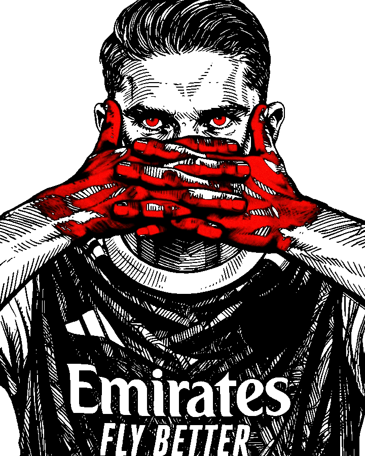 mariEscobarPME's tweet image. “you merely adopted the dark, I was born in it”