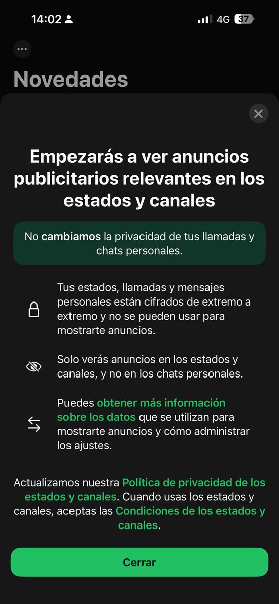 Val Ackerman ⚔️ tweet media