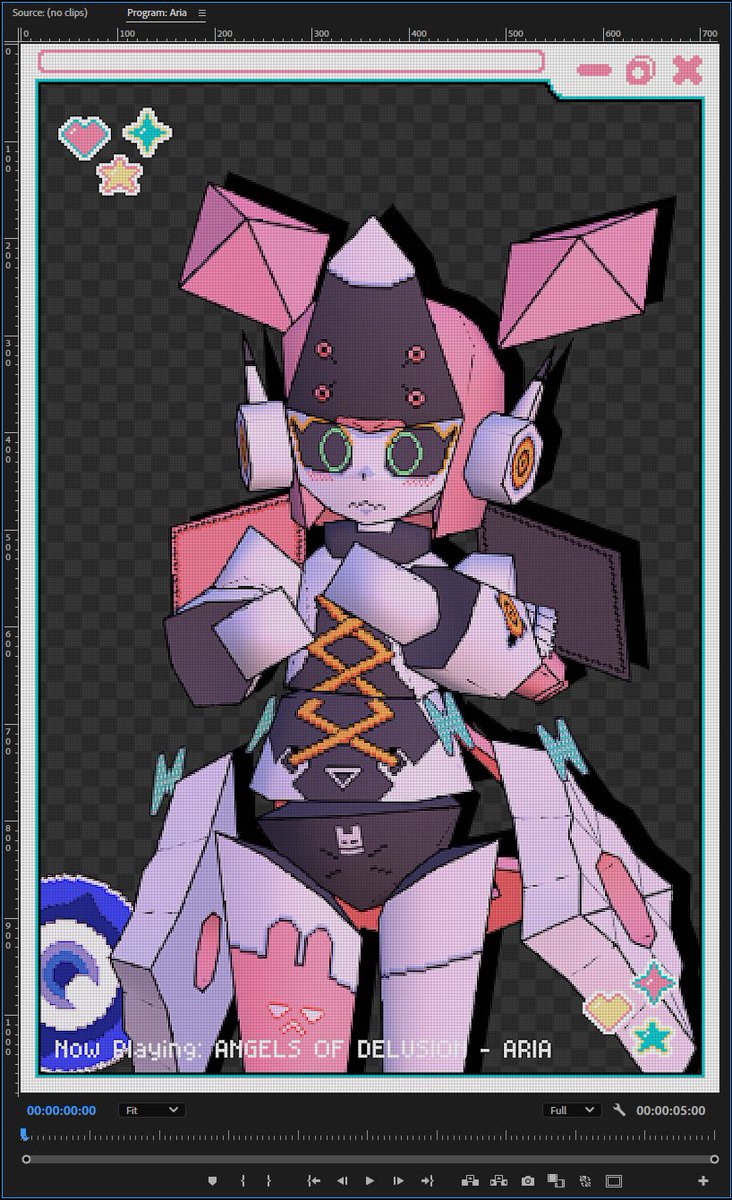 puyogum tweet media