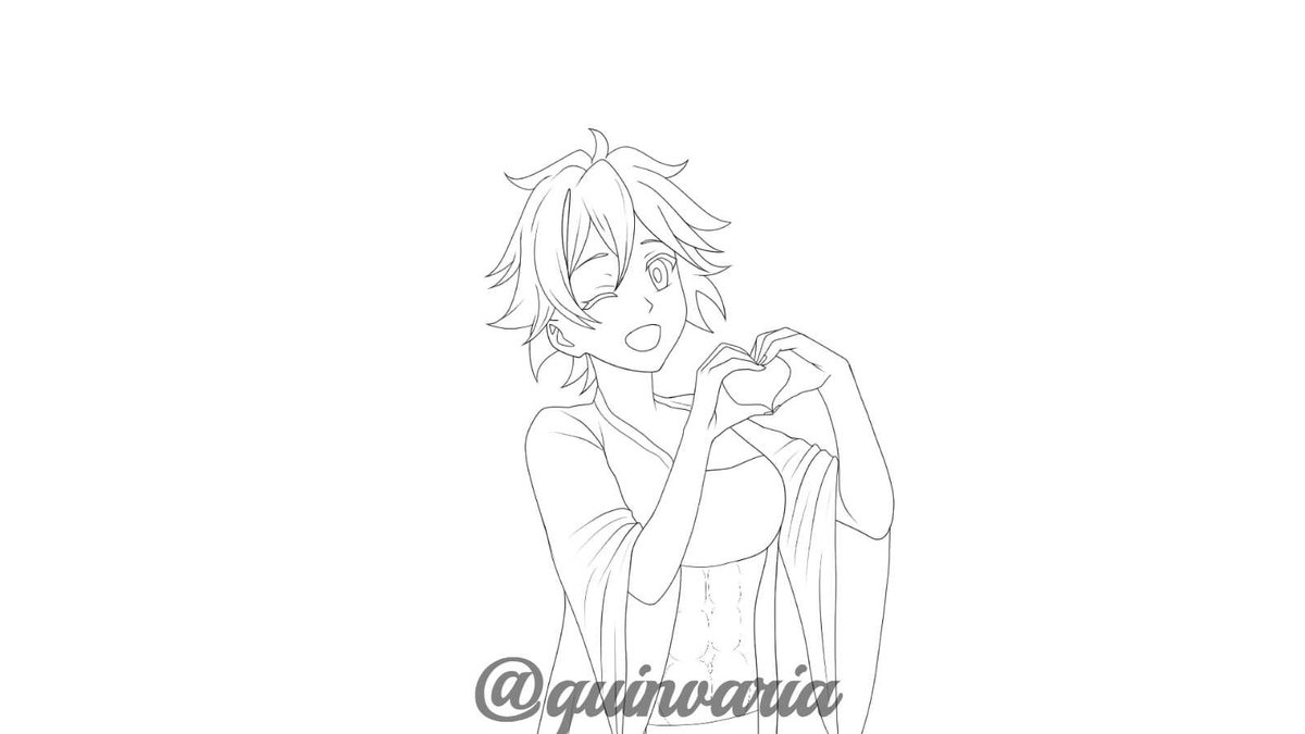 Quinvaria's tweet photo. Every petal that falls carries my feelings for you.

#cherryblossom #romanticvibes #mangastyle https://t.co/HEJmA0jBbl