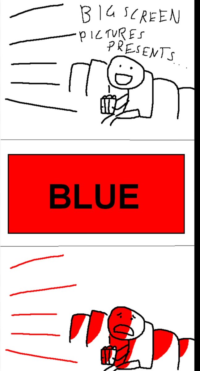 why does this keep happening?