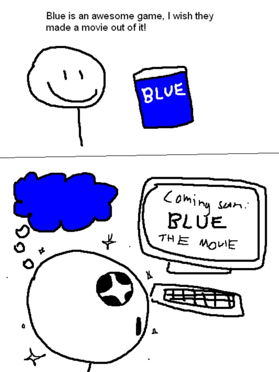 phisnom's tweet image. why does this keep happening?