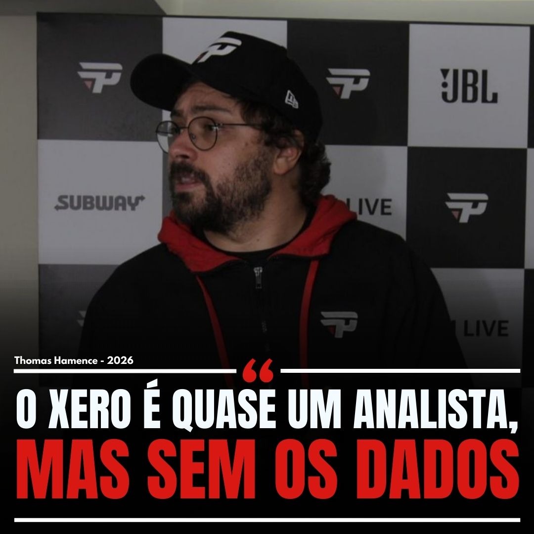 _joviego's tweet photo. nunca vou tankar que escutei essa ao vivo https://t.co/T6ezZCJszn