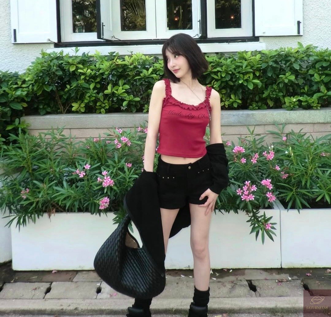 Smut base rps! tweet media