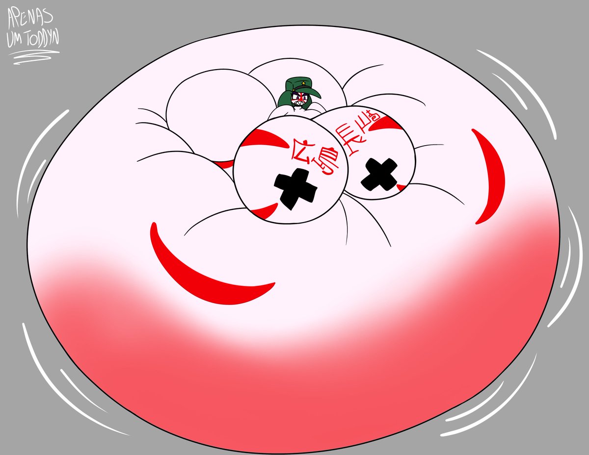 🇧🇷 ApenasUmToddyn🔞 (blusky 🦋) tweet media