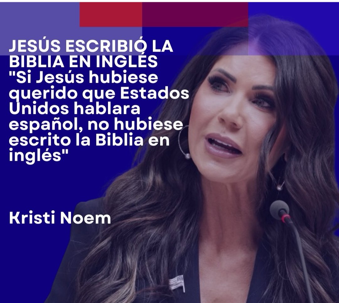 rochag72's tweet photo. Ignorancia a nivel máximo, o mejor dicho, manipulación https://t.co/AnhutcQSon