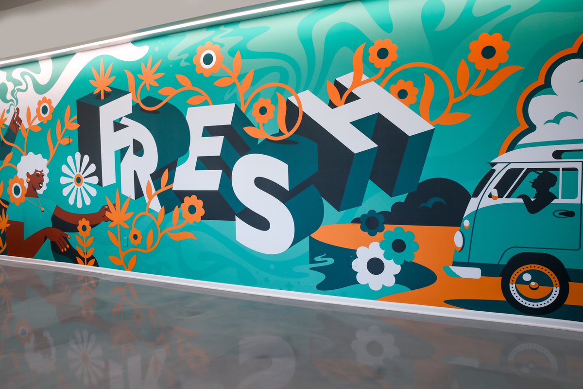 Carpenter Collective tweet media