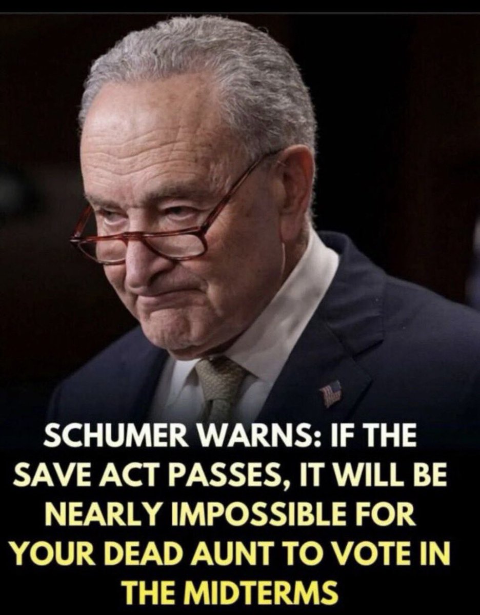 🇺🇸It’s exactly what he’s thinking.🇺🇸