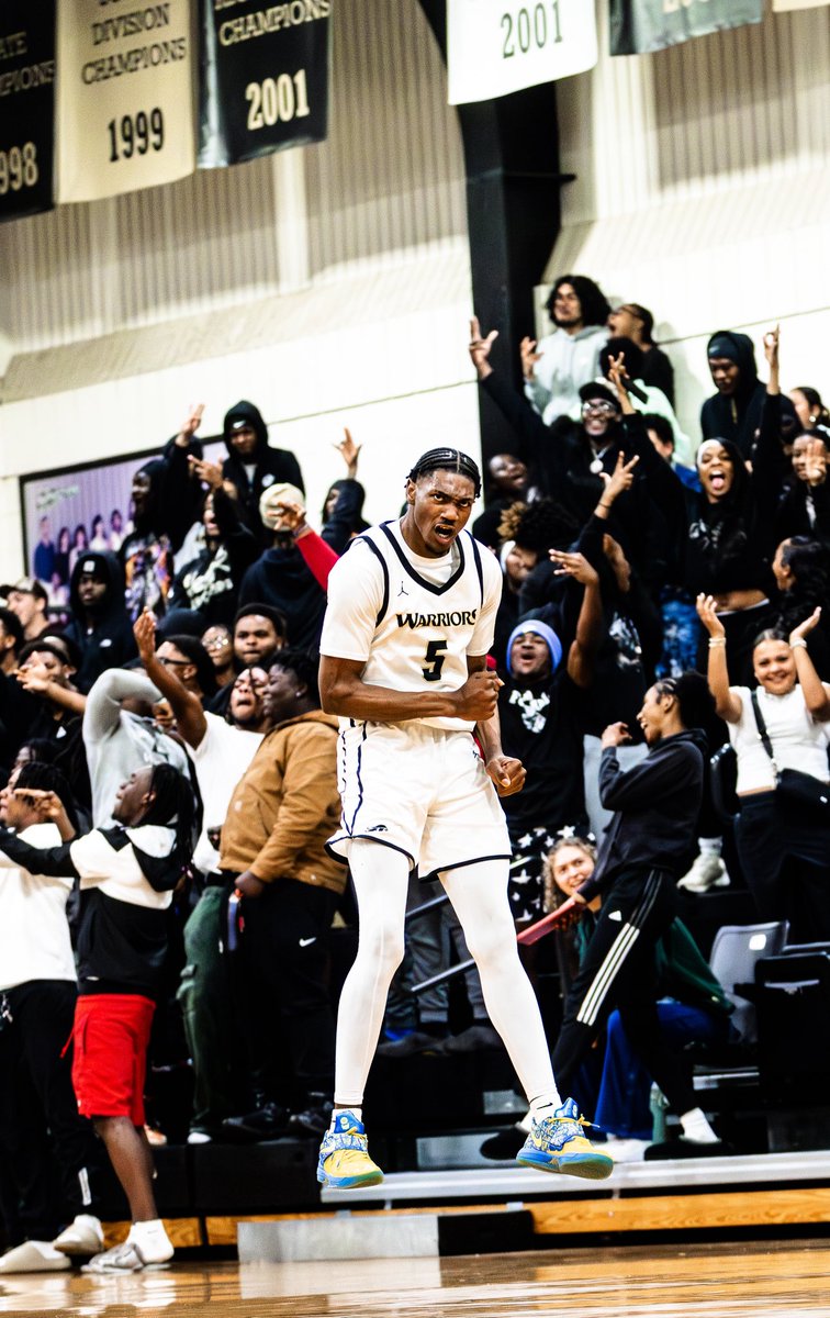 Jordan Whittington tweet media