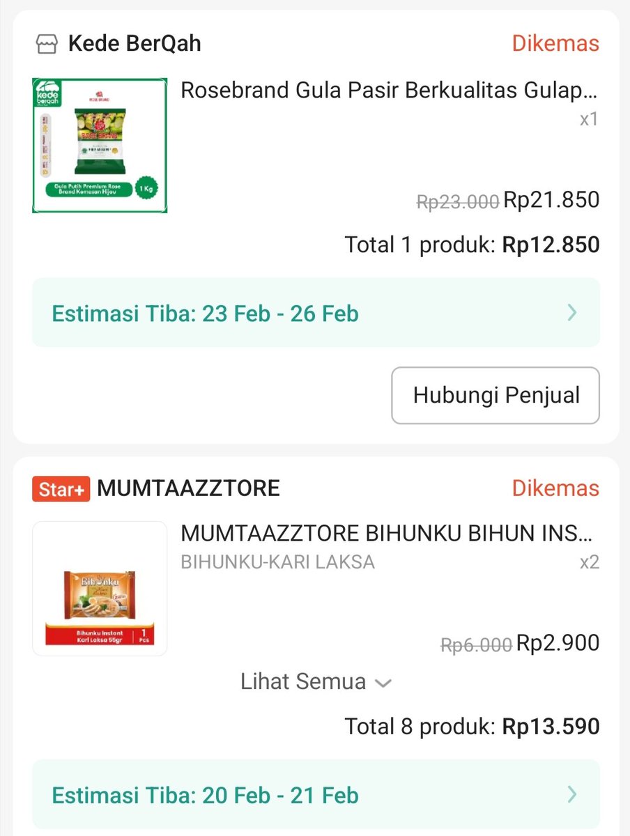 Flowersss tweet media