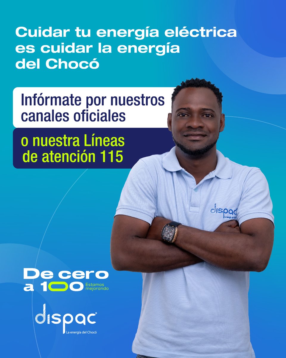 Periódico el Manduco tweet media