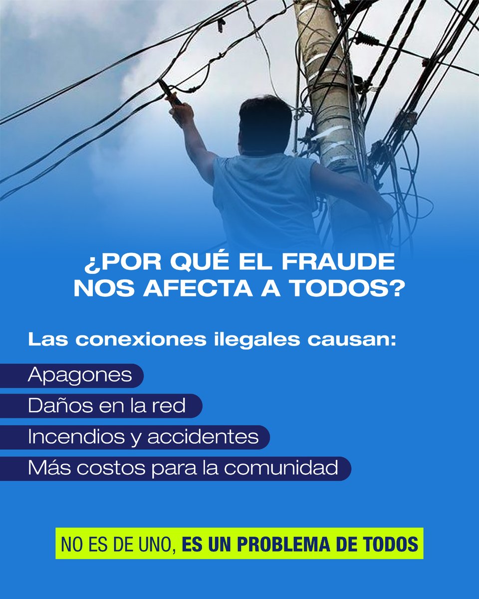 Periódico el Manduco tweet media