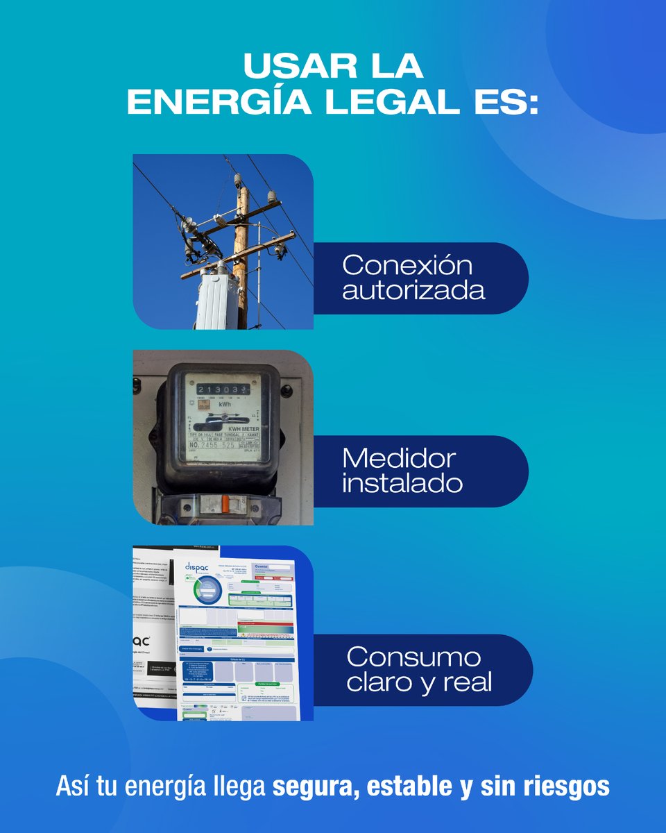 Periódico el Manduco tweet media