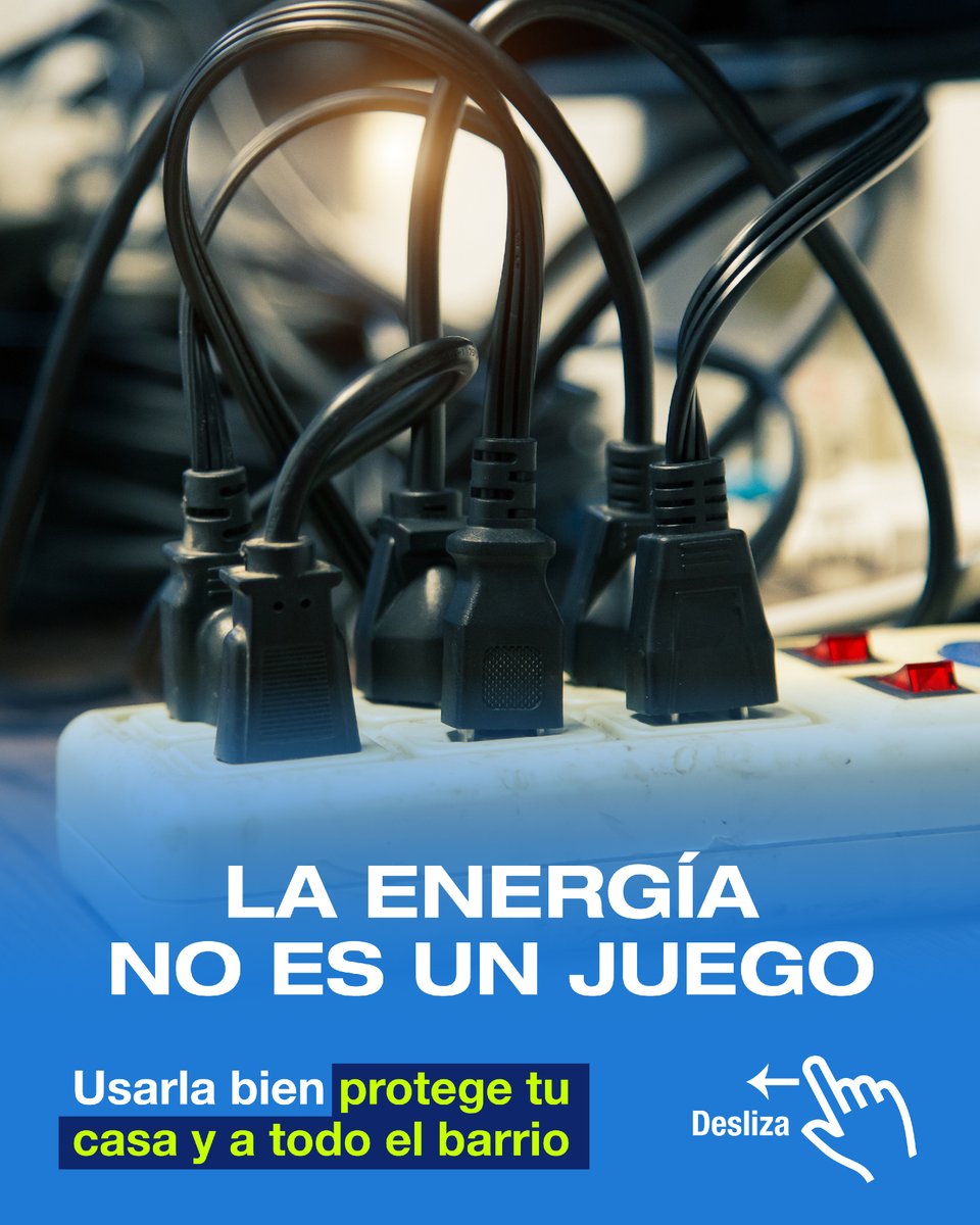 Periódico el Manduco tweet media