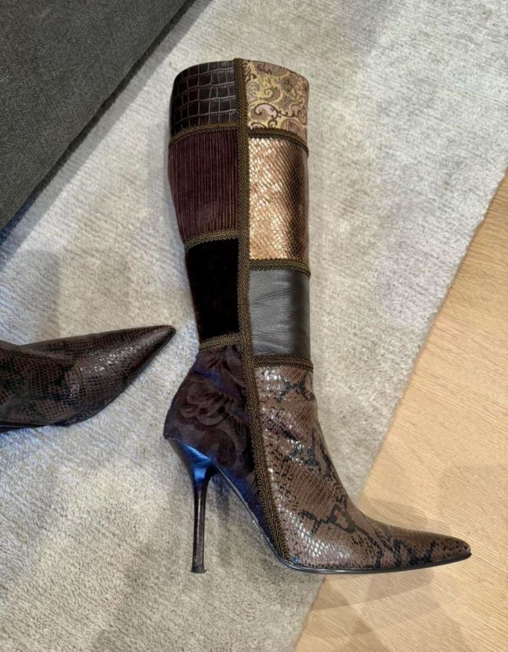 ⊹ ࣪ pam ˖✦ tweet media