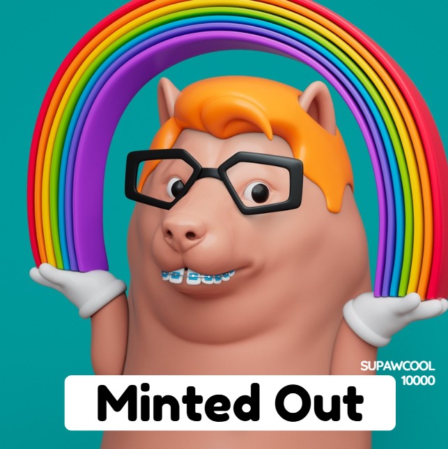 SUPAWCOOL (@supawcool) on Twitter photo 