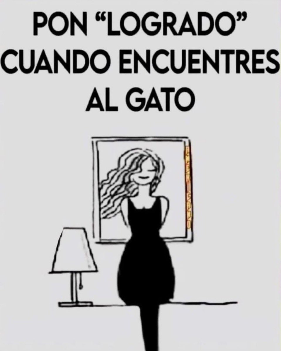 SUGARITA MAGNETICA 🪬💛✨ tweet media