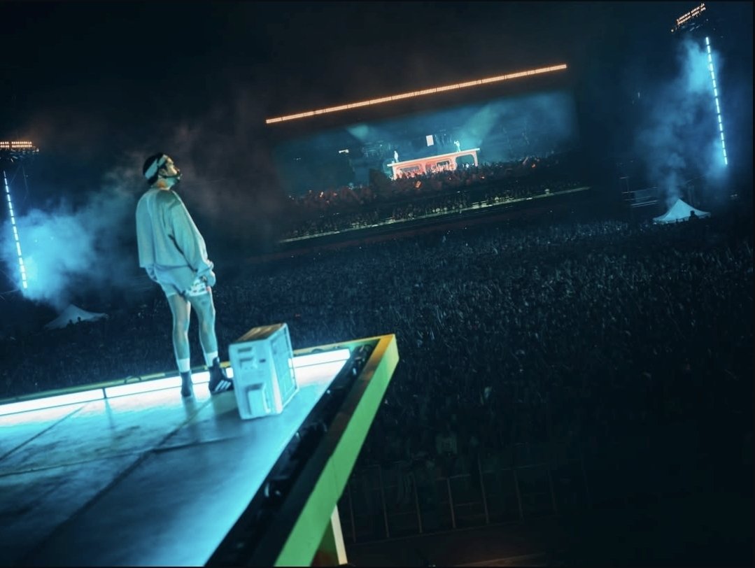 badbunnyarg__'s tweet photo. Dolor que no siguió con los dumps por paises, el de Buenos Aires hubiera sido top🥲 https://t.co/t5BUkqABeW