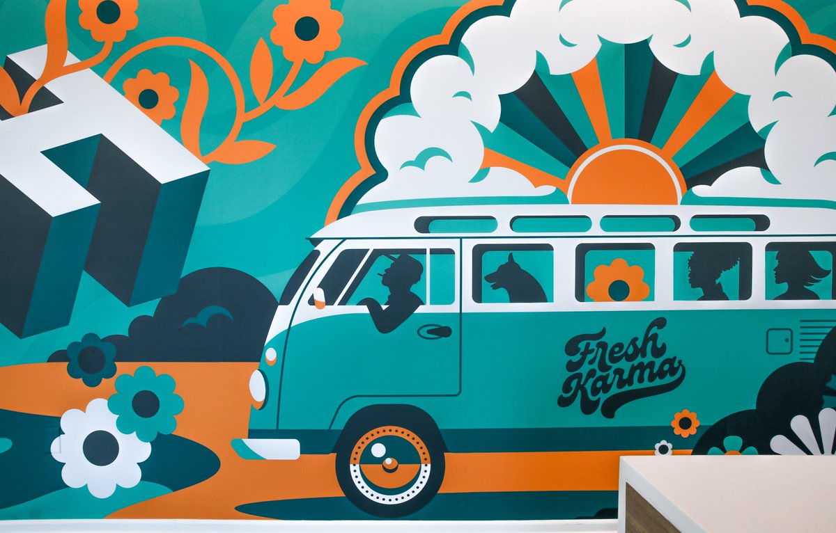 Carpenter Collective tweet media