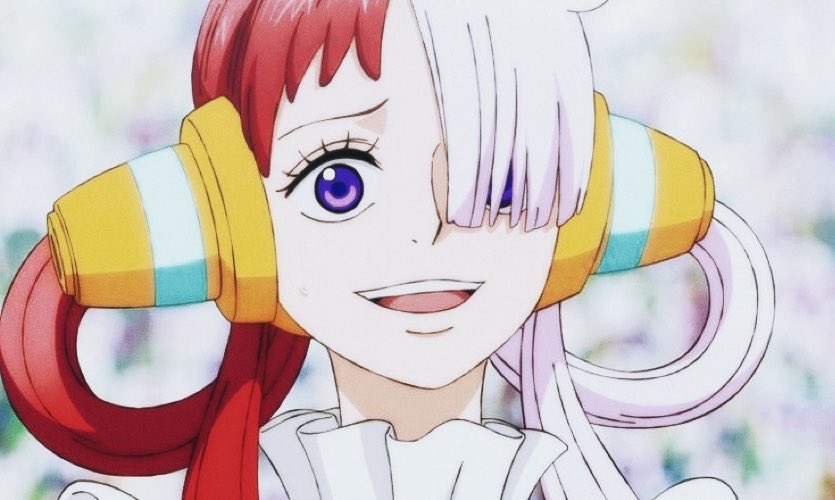 𝙐 𝙏 𝘼 .ᐟ .ᐟ tweet media