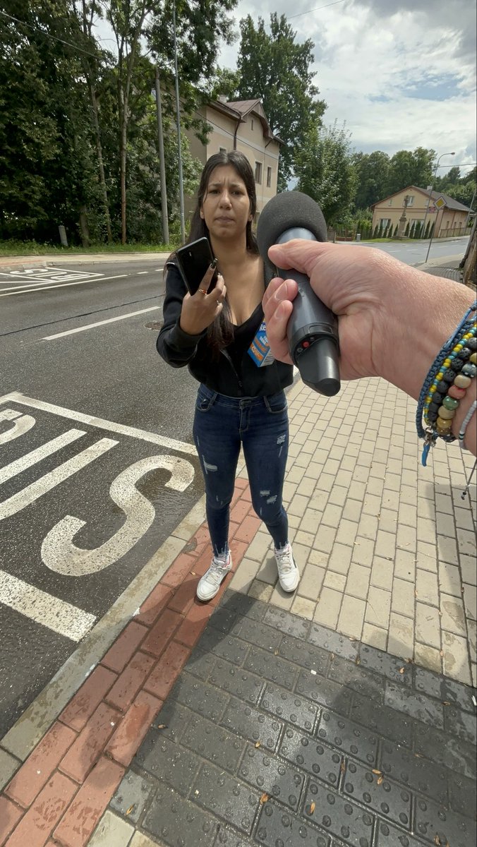 Jan Tuna tweet media