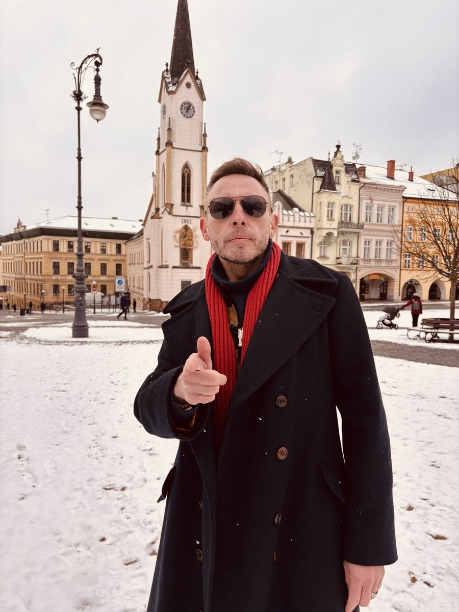 Jan Tuna tweet media