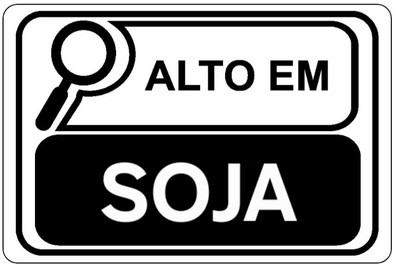 Quando teremos esse selo??