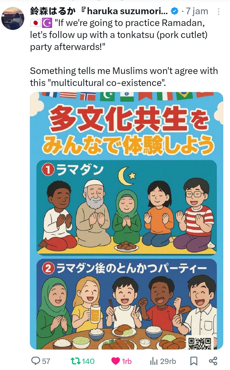 einzelgänger tweet media