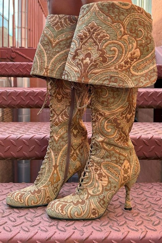 ⊹ ࣪ pam ˖✦ tweet media