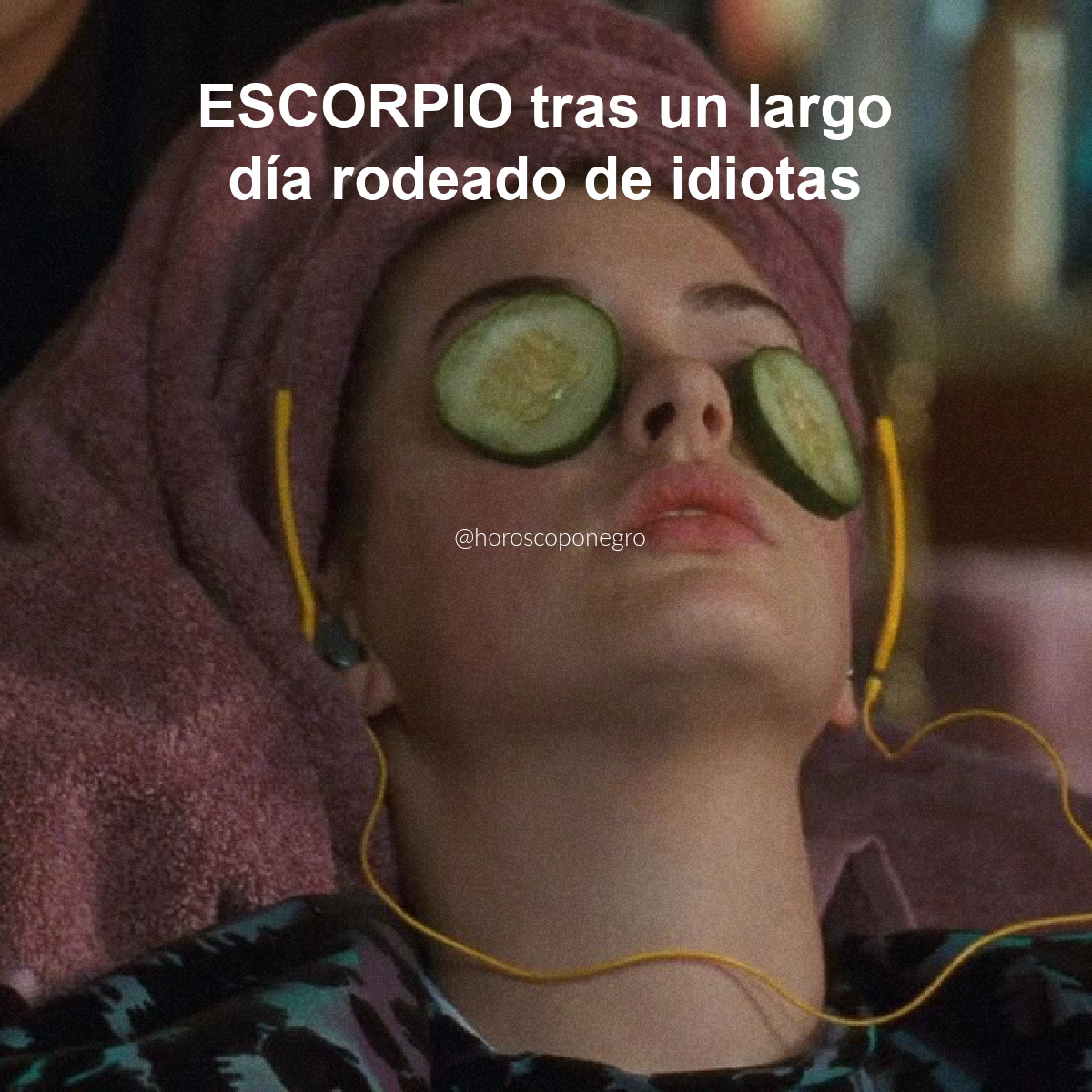 ▲ESCORPIO▲ (@escorpio_hn) on Twitter photo 